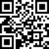 https://khabaronline.ir/x6p5m