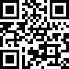 https://khabaronline.ir/xnhbZ