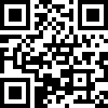 https://khabaronline.ir/xhYgm