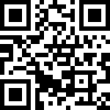 https://khabaronline.ir/xhMH7
