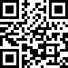 https://khabaronline.ir/x6VTB