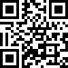 https://khabaronline.ir/xhwBQ