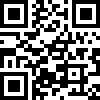 https://khabaronline.ir/x56qq