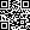 https://khabaronline.ir/xkc3D