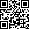 https://khabaronline.ir/xfbhz