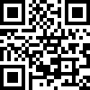 https://khabaronline.ir/xhzrv