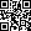 https://khabaronline.ir/xkDTC