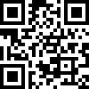 https://khabaronline.ir/xgpKQ