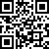 https://khabaronline.ir/x3hnV