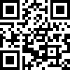 https://khabaronline.ir/xdTh9