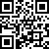 https://khabaronline.ir/xhYwm