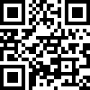 https://khabaronline.ir/xmHzf