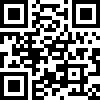 https://khabaronline.ir/x33Ly