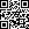 https://khabaronline.ir/xmvD7