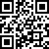 https://khabaronline.ir/xqnzP