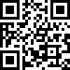 https://khabaronline.ir/xpTfC