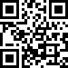 https://khabaronline.ir/xpWzz