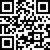 https://khabaronline.ir/xhCsG
