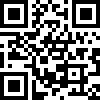 https://khabaronline.ir/xjMxd