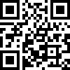 https://khabaronline.ir/xpXdz