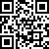 https://khabaronline.ir/xkGKg