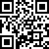 https://khabaronline.ir/xfCbB