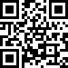 https://khabaronline.ir/xh6SR