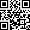 https://khabaronline.ir/xnBX6