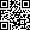 https://khabaronline.ir/xnHxT