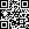 https://khabaronline.ir/xhDnd
