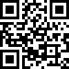 https://khabaronline.ir/x86Ht