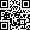 https://khabaronline.ir/x3mxn