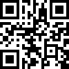 https://khabaronline.ir/xqnYS