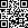 https://khabaronline.ir/xpPFZ