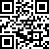 https://khabaronline.ir/xmn6L