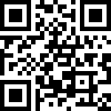 https://khabaronline.ir/xj9xZ
