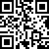 https://khabaronline.ir/x6nYX