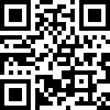 https://khabaronline.ir/xph79