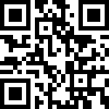 https://khabaronline.ir/x3QB4