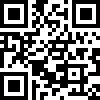 https://khabaronline.ir/xdNWV