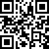 https://khabaronline.ir/x7KNW