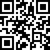 https://khabaronline.ir/xpNvL