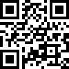 https://khabaronline.ir/xgXm4