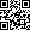 https://khabaronline.ir/x5NFs
