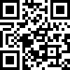 https://khabaronline.ir/x46nZ