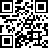 https://khabaronline.ir/xqrWM
