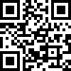 https://khabaronline.ir/x4Nqq