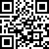 https://khabaronline.ir/x3zPb