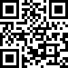 https://khabaronline.ir/xfjfL