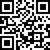 https://khabaronline.ir/x6rQc